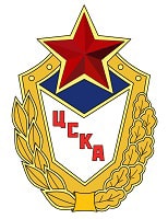 
<p>				ЦСКА одержал победу в Астрахани </p>
<p>					