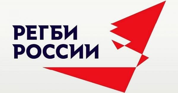 <br />
                        Тренерский штаб молодежной сборной России огласил состав на сбор в Сочи<br />
                    