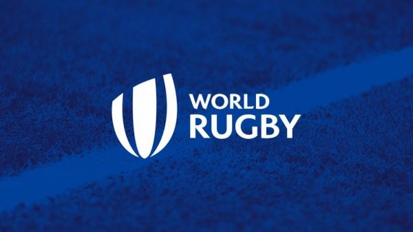 <br />
                        World rugby не нужен World 12s<br />
                    