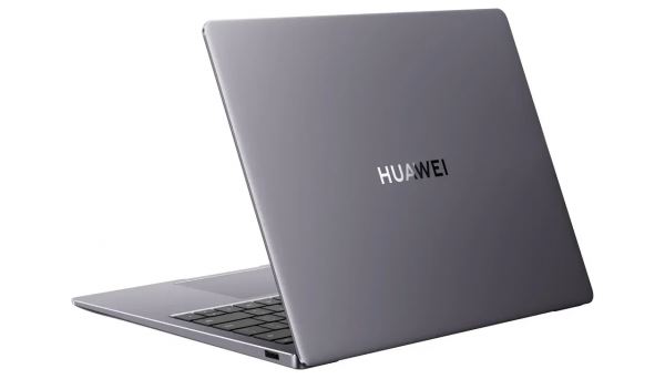 Обзор HUAWEI MateBook 14s. Топовый ультрабук, на котором даже можно играть