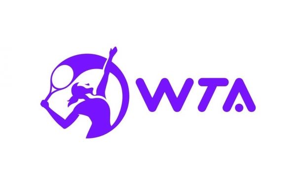 <br />
                        Пресс-служба WTA поддержала акцию "Где Пэн Шуай?" в Twitter                    